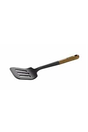 Spatula - 405031020