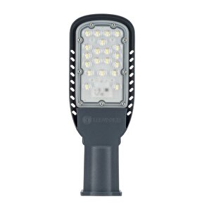 Osram Ledvance Eco Class Area 45 Watt Beyaz Işık Sokak Armatürü