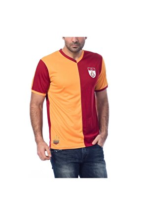 Lisanslı FAN Metin Oktay Forma