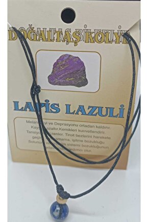 lapis lazuli