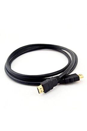 3 Mt Hdmi Kablosu