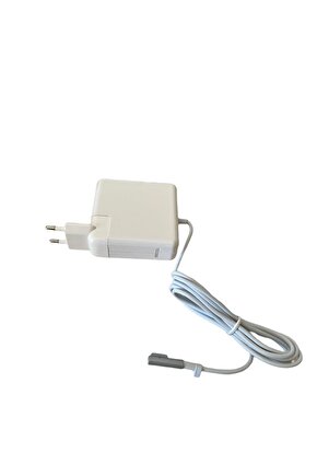 Macbook Pro Laptop 5 Pin Mac85 18.5 Volt 4.6 Amper 85 Watt