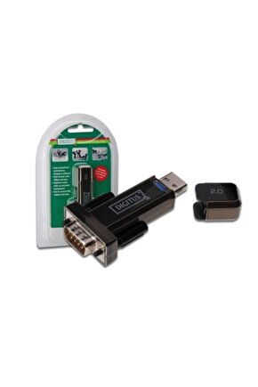 Da-70156 Usb 2.0-rs232 Seri Çevirici