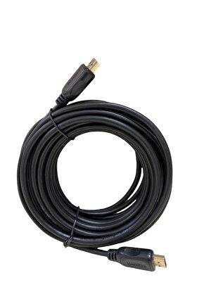 20 Metre Hdmi Kablo Full Hd