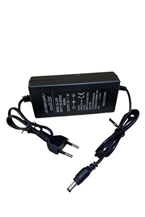 Asus K55n K55v Adaptör - 19 Volt 4,74 Amper 4.74a Laptop Dizüstü Şarj Cihazı Adaptör