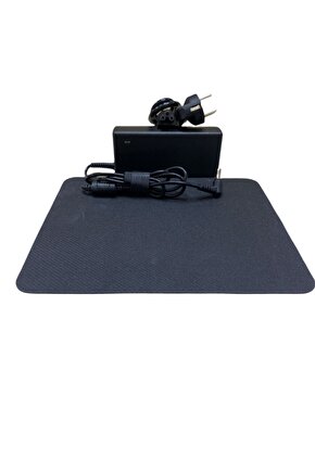 Tüm Casper Laptop Uyumlu Şarj Adaptörü Cihazı Mouse Pad