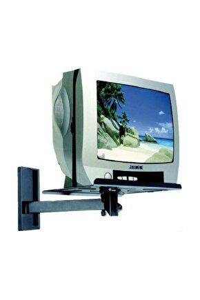 Serend Tvs-190 37-42 Inç Ekran Tüplü Tv Sehpası