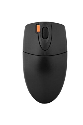 Kablolu Optik Mouse Çift Double Click Usb