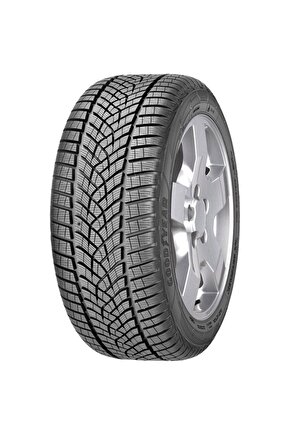 24545 R19 102v Ultragrip Performance Xl Oto Kış Lastiği ( Üretim Yılı: 2024 )