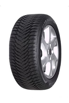 17565R14 UG8 82T TL GOODYEAR (2024)