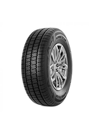 20565R16C 107105T Eagle Sport 4Season Cargo Goodyear (2024 Üretim)