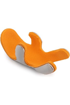 Kurbağa Parmak Ateli - Frog Finger Splint - Parmak Eklem Sabitleyici