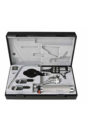 Riester R2050 Diagnostik Set