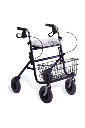 PR-882 Metal Walker