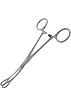 Over Pensi  RİNG Forceps