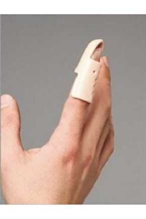 Mallet Finger Baseball Finger No:7