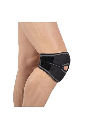 W555 Patellar Stabilizasyon Dizliği Xlarge