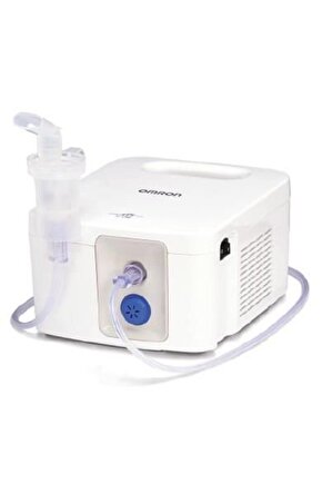 Omron NE-C900-E Compair Pro Kompresörlü Nebulizatör