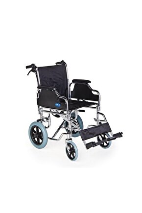 Comfort Plus KY-904BJ Özellikli Tekerlekli Sandalye