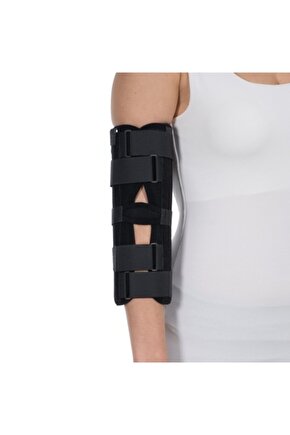 Wıngmed Dirsek Immobilizer - Beden: 25 Cm (w 207-25)