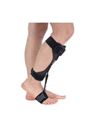 Wıngmed Dorsifleksiyon Brace Plus Düşük Ayak (w 644)