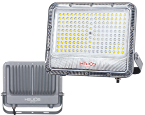 Helios HS 3854 150 Watt Smd Led Projektör Beyaz Işık