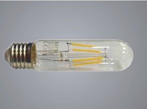 Şavk Ş500652 T32 Filamanlı LED Lamba 2700K Sarı Işık