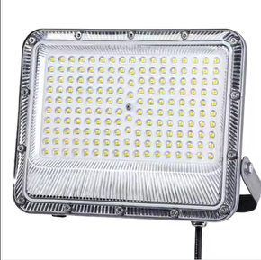 Helios HS 3853 100 Watt Led Projektör Günışığı 9000 Lümen