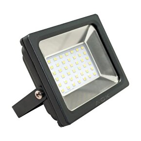 Ack AT61-02082 SMD LED Projektör Amber Işık