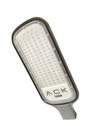 Ack AT41-19430 150W Led Sokak Armatürü