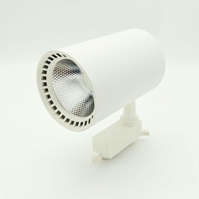 Cata CT-5333 30W Babil Led Ray Spot Armatür Beyaz Işık