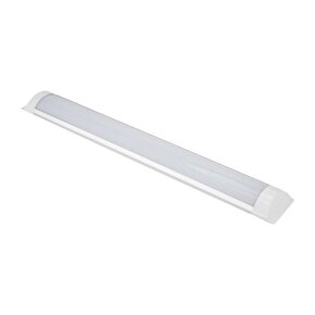 Cata CT-2472 18 Watt Led Bant Armatür Günışığı 60cm