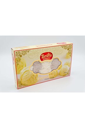 250gr. Kakaolu Pişmaniye