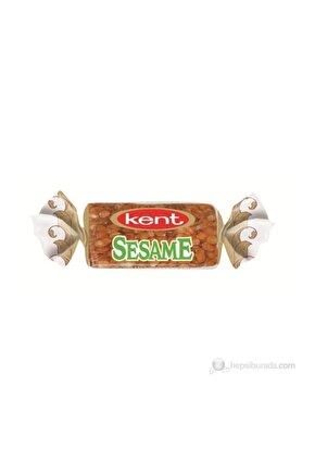 Sesame Susamlı Bayram Şekeri 500 Gr- Bayramlık Şeker