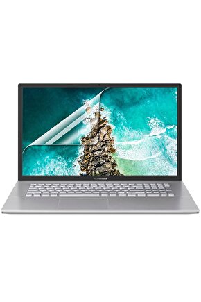 Asus X515ep-ej339 (12gb256ssd) 15.6 Inç Notebook Premium Ekran Koruyucu Nano Cam