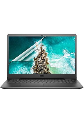 Dell Inspiron 15 3511 F35obf821na4 15.6 Inç Notebook Premium Ekran Koruyucu Nano Cam