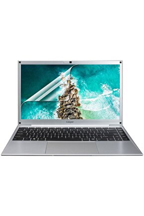 Casper Excalibur G770.1030-bdj0x 15.6 Inç Uyumlu  Notebook Premium Ekran Koruyucu Nano Cam