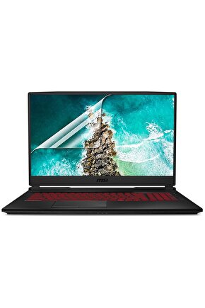 Msı Prestige 14 Evo A11mo-054tr 14 Inç Notebook Premium Ekran Koruyucu Nano Cam