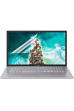 Asus X515fa-ej116w 15.6 Inç Notebook Premium Ekran Koruyucu Nano Cam