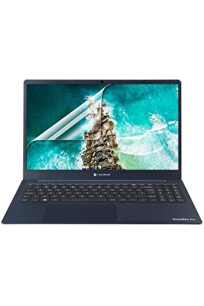 Dynabook Tecra A50-j-15g (32gb4tb) 14 Inç Notebook Premium Ekran Koruyucu Nano Cam