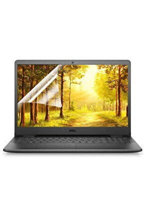 Ekran Koruyucu Hp Pavilion Gaming 15-dk0017nt (8UF06EA) Laptop Premium 9h Nano Film