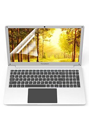 Ekran Koruyucu Lenovo Thinkbook G220ve00frtxa31 Laptop Premium 9h Nano Film