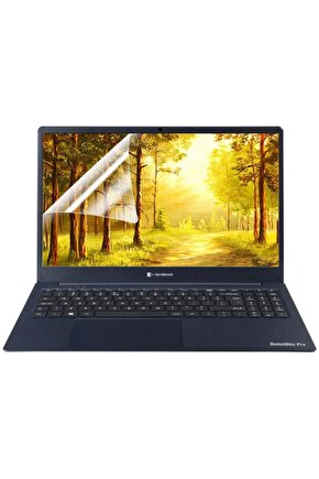 Ekran Koruyucu Lenovo Thinkpad L15 20u3s0vp00 Laptop Premium 9h Nano Film