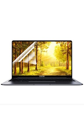 Ekran Koruyucu Lenovo Thinkbook 14s Yoga 20we004ktx17 Laptop Premium 9h Nano Film