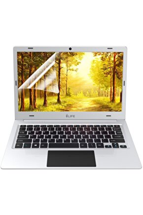 Ekran Koruyucu Asus  Uyumlu Proart Studiobook Pro 16 Oled W7600h3a-l2003 Laptop Premium 9h Nano Film