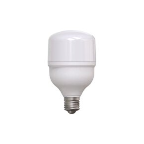 Osram 36 Watt Torch Led Ampul Günışığı