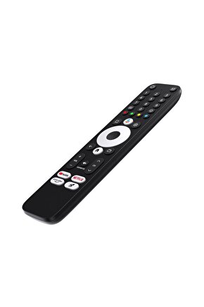 Dreamstar Nova Android11 4K Lisanslı Tv Box Kumandası