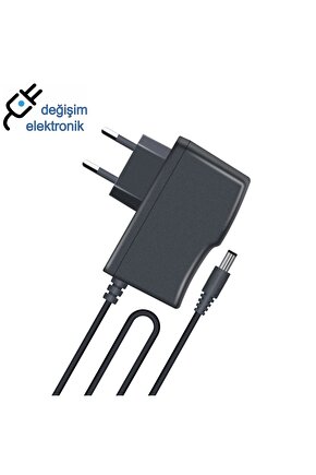 Redline G 140 Hd Uydu Cihazı Adaptörü