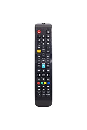 2230b Lcd Led Tv Kumandası