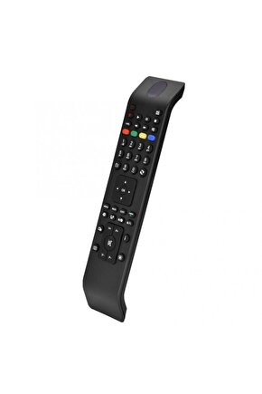 39fd4000 Lcd Led Tv Kumandası